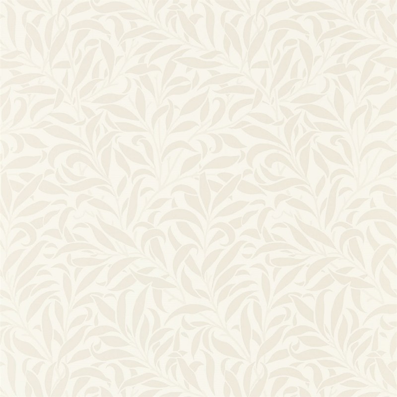Picture of Pure Willow Bough Ivory/Pearl - 216022