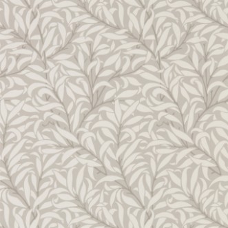 Picture of Pure Willow Bough Dove/Ivory - 216025
