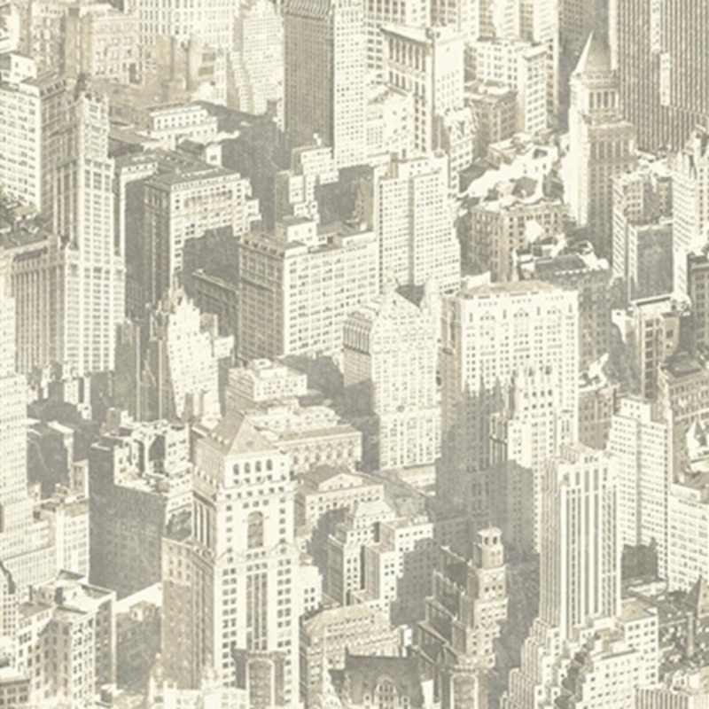 Picture of Urban Chic - RK4504