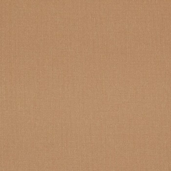 Bild på Mustique - 218694