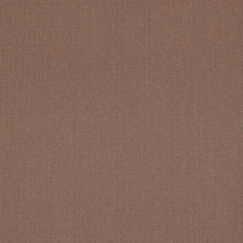 Picture of Mustique - 218682