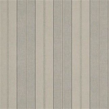 Picture of SEAWORTHY STRIPE PEWTER - PRL5028/03
