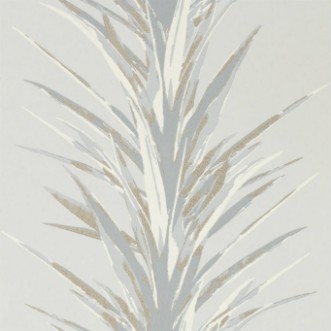 Picture of Yucca Grey/Gilver - 216650