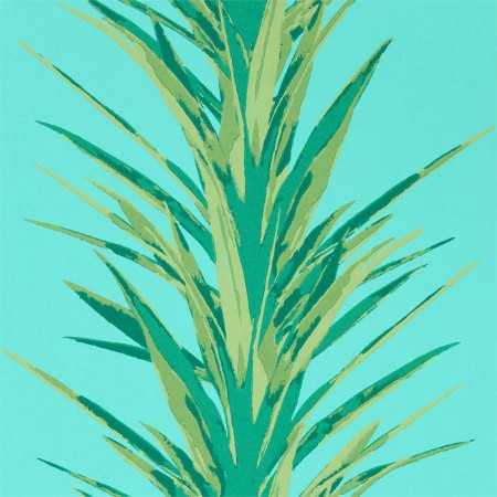 Picture of Yucca Sky/Green - 216648