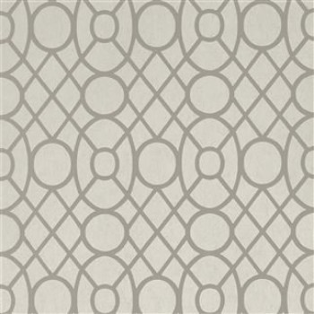 Picture of MERLETTI PEARL - PDG1093/02
