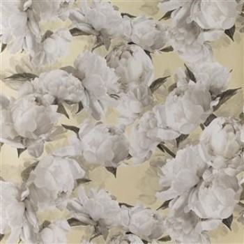 Picture of PEONIA GOLD - PDG1094/04