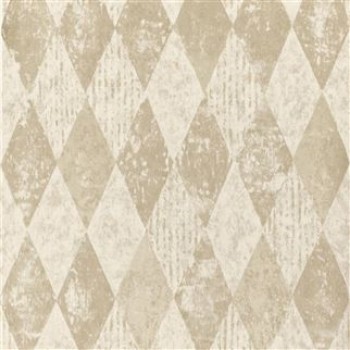 Picture of ARLECCHINO LINEN - PDG1090/03