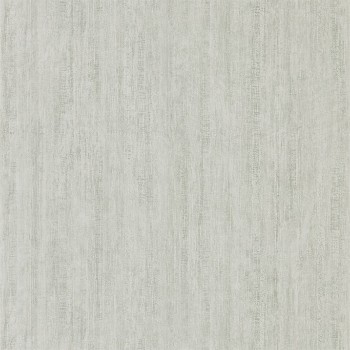 Picture of Wildwood Grey - DWOW215689