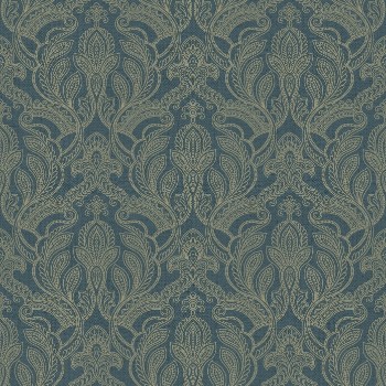 Picture of Vintage Damasks - G34142