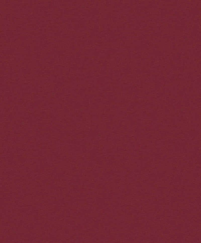 Image de Royal Classic - 488047