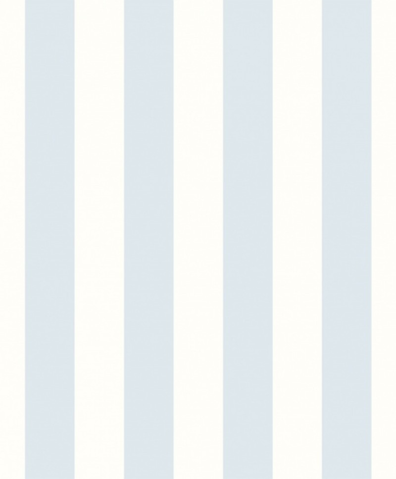 Picture of Nordic Home - 441008
