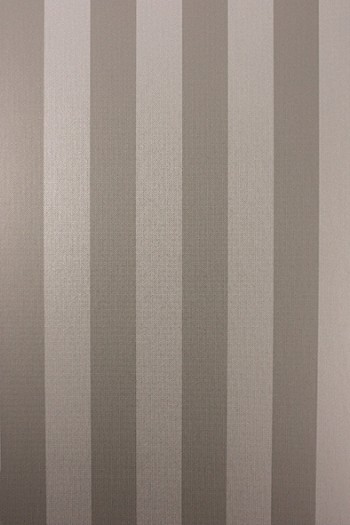 Picture of Metallico Stripe - W6903-09