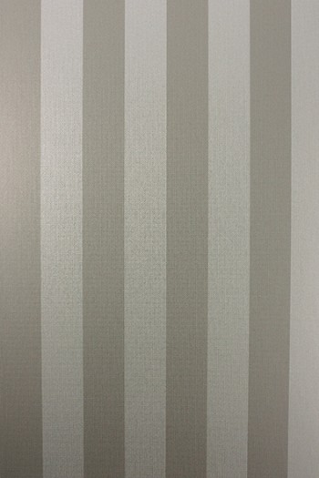 Picture of Metallico Stripe - W6903-06