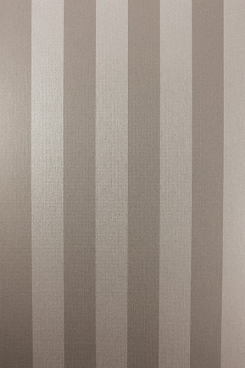 Picture of Metallico Stripe - W6903-05