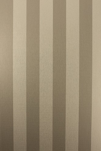 Picture of Metallico Stripe - W6903-03