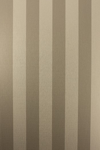 Picture of Metallico Stripe - W6903-03