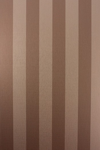 Picture of Metallico Stripe - W6903-01