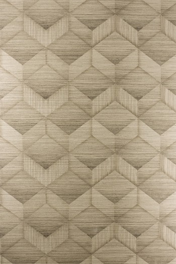 Picture of Parquet - W6900-05