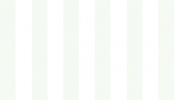 Picture of Blockrand - 234-15