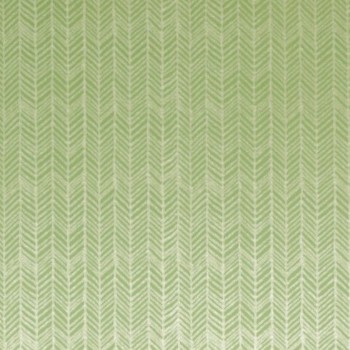 Picture of Tweed Celadon - WP2158