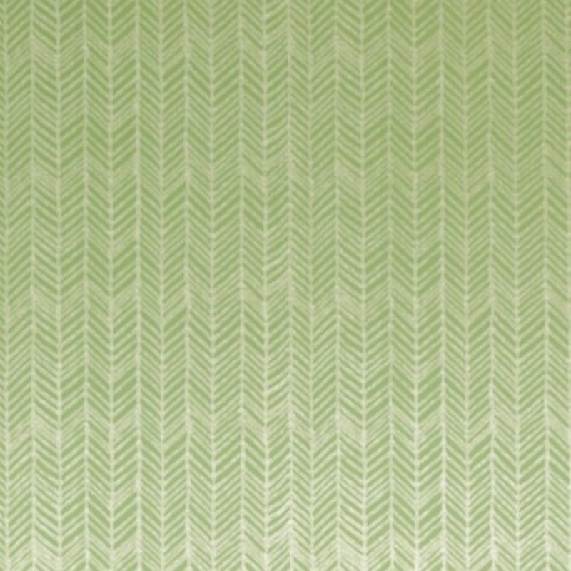 Picture of Tweed Celadon - WP2158