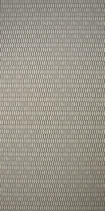 Picture of Ginza Black - WP2186