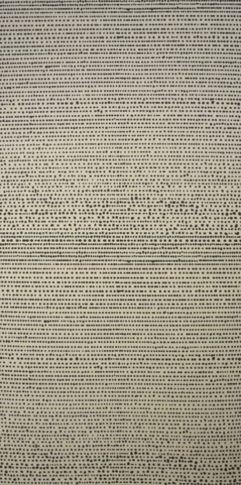Picture of Dribble Natural/Black - WP2182