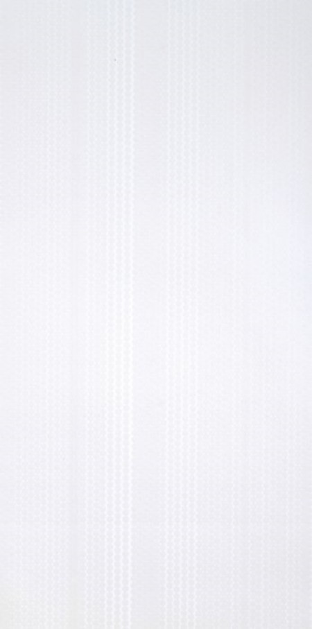 Picture of Dots White - WP2114