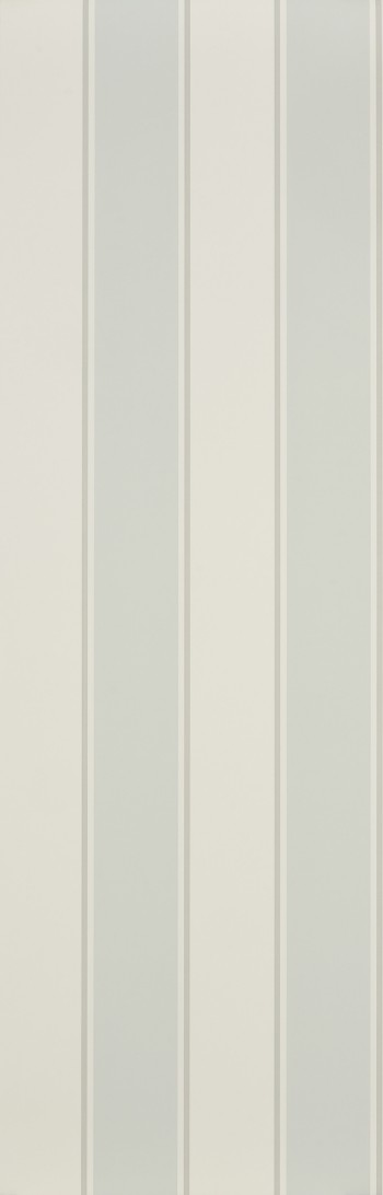 Picture of MAPLETON STRIPE - Bluestone - PRL703/01