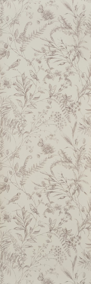 Picture of FERN TOILE - Blossom - PRL710/06