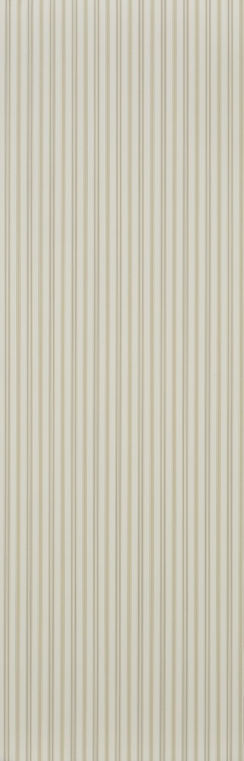 Picture of BASIL STRIPE - Meadow - PRL709/05