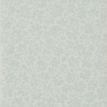 Picture of ARLAY - DUCK EGG - PDG686/05