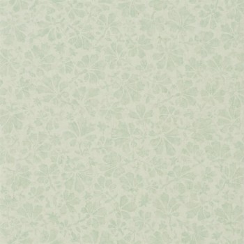 Picture of ARLAY - CELADON - PDG686/04
