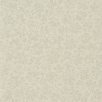 Picture of ARLAY - LINEN - PDG686/02