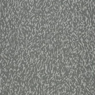 Picture of TORLONIA - NOIR - PDG693/04