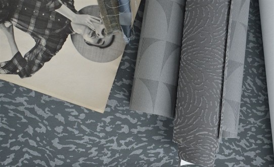 Picture of TORLONIA - NOIR - PDG693/04