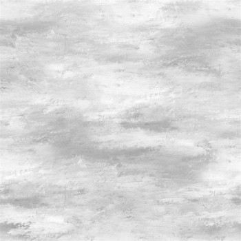 Picture of CIELO - DUSK - PDG677/03