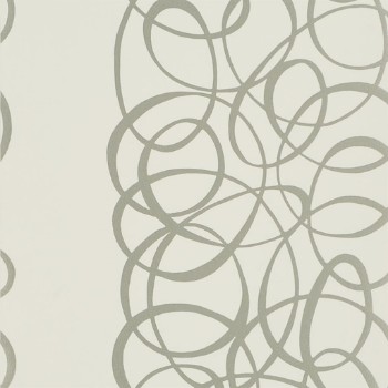 Picture of MARQUISETTE - PEARL - PDG689/02
