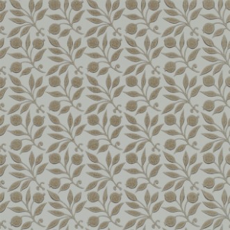 Picture of Rosehip Linen - DM3W214709