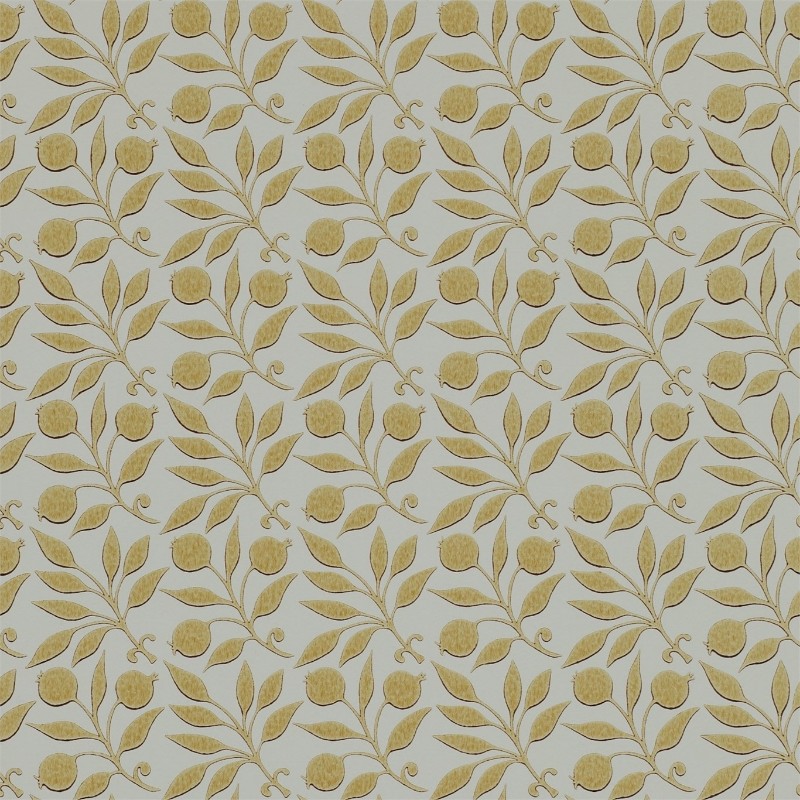 Picture of Rosehip Cowslip - DM3W214707