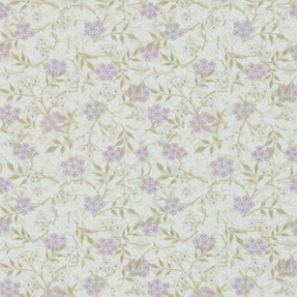 Picture of Jasmine Lilac/Olive - DM3W214723