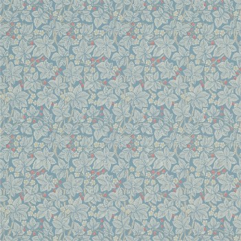 Picture of Bramble Pale Blue - DM3W214698
