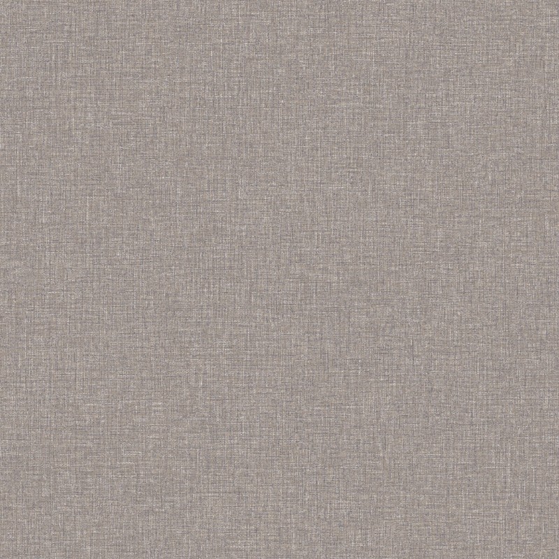 Picture of Wood Taupe - 3917