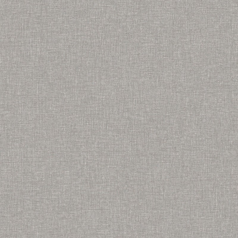 Bild på Umbra Grey - 3910