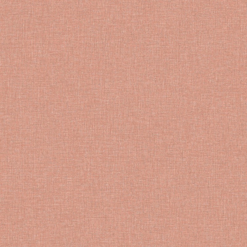 Picture of Rhubarb Red - 3936