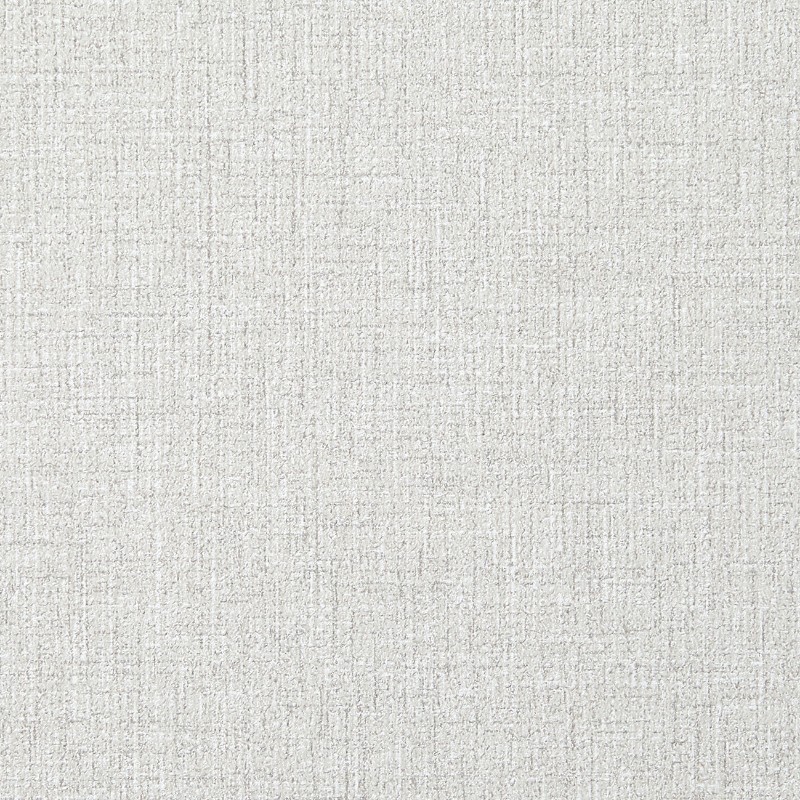 Bild på Pale Grey - 3906