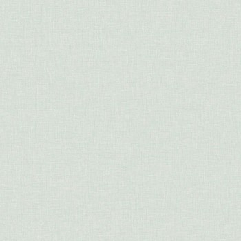Picture of Pale Cyan - 3924