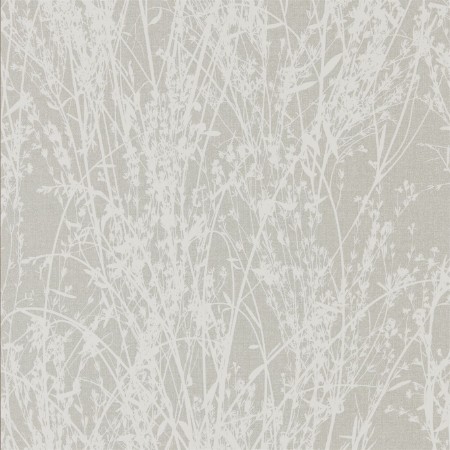 Picture of Meadow Canvas White/Grey - DWOW215694