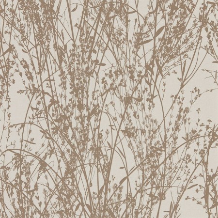 Picture of Meadow Canvas Gilver/Linen - DWOW215693