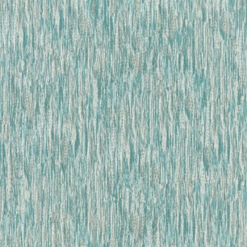 Picture of Dhari - Turquoise - PDG644/07